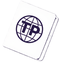 Teacher Passport