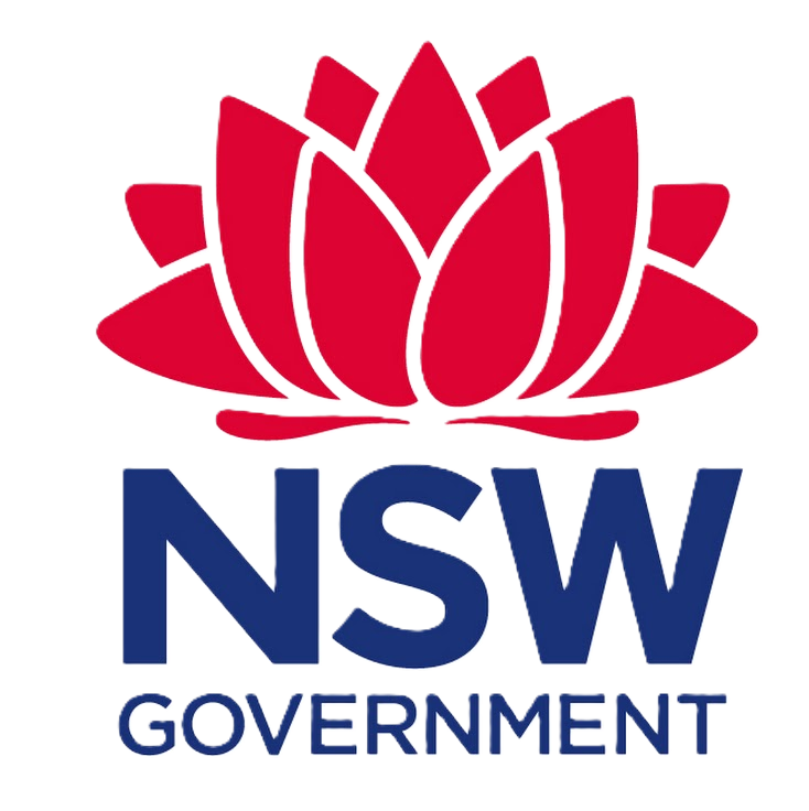NSW Department of Education