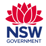 NSW Department of Education