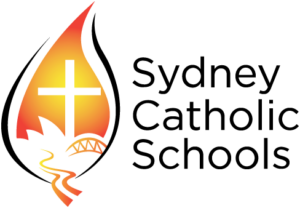 Sydney Catholic Schools