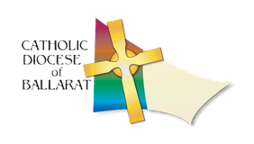 Catholic Diocese of Ballarat