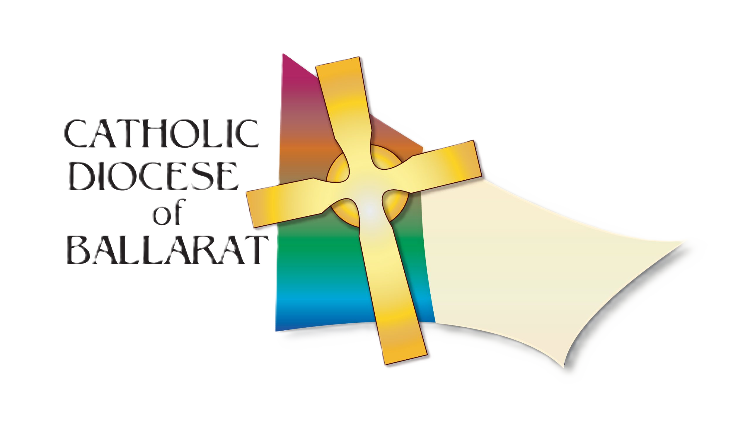 Catholic Diocese of Ballarat