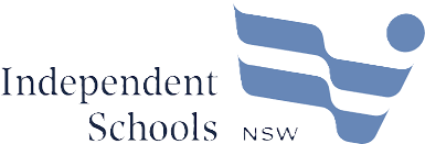 Independent Schools NSW