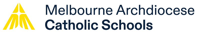 Catholic Education Melbourne