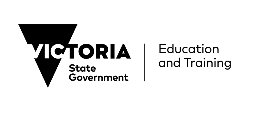 Victoria Department of Education and Training