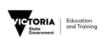 Victoria Department of Education and Training